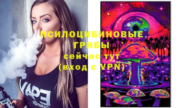 а пвп мука Заволжье