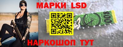 mix Кулебаки