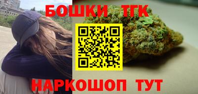 mix Кулебаки