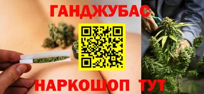 mix Кулебаки