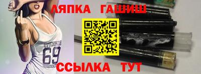 mix Кулебаки
