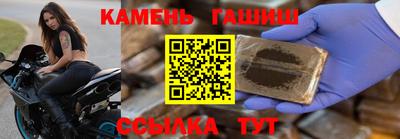 mix Кулебаки